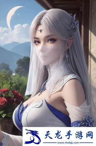 密友聊天軟件安裝高清推薦版