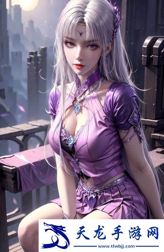 一片一片以a一a式的詞免費播放國語版