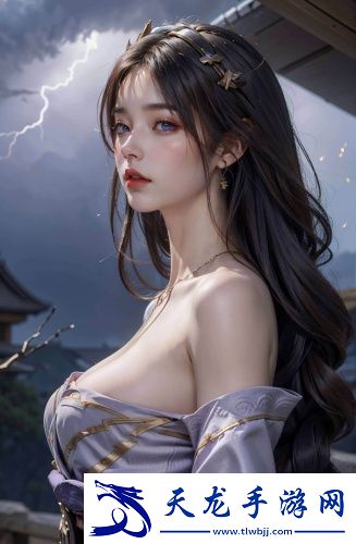 蜘蛛微信密友官網(wǎng)高清資源免費看