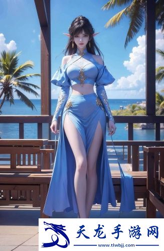 兩陽夾一陰后面一條大陰線精品版