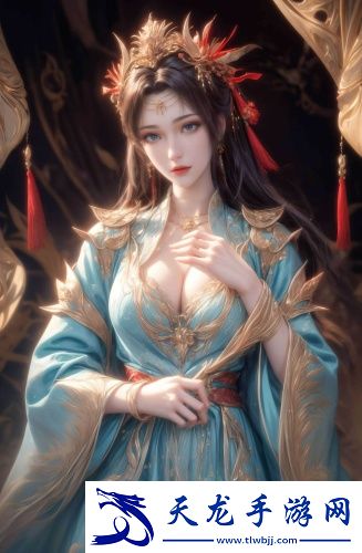 每天晚上跟狗狗做運動在線版