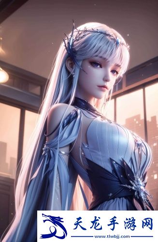 乖徒兒別吹了師傅已經無敵了全集高清版