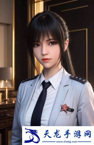 e天堂switch網址全集無限制版