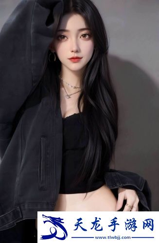 桃花私人影視劇免費(fèi)在線觀看搶先高清版