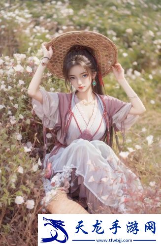 鄰居女孩打一生肖完整版