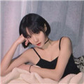 一夫多妻制全集免費觀看超清版
