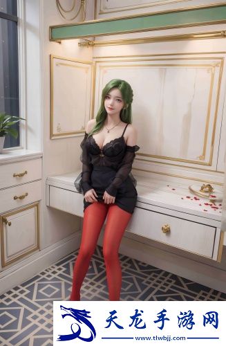 《淪陷的妻子》2如如不限次數(shù)版