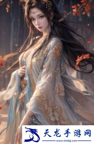 911在線觀看視頻原創(chuàng)精品版