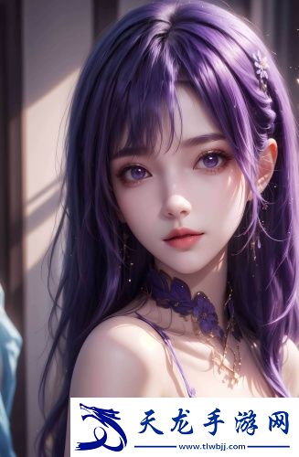 俄羅斯applestore-俄羅斯applestore在線觀看完整版v2.9.9