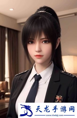 《花園里》歌詞精選版