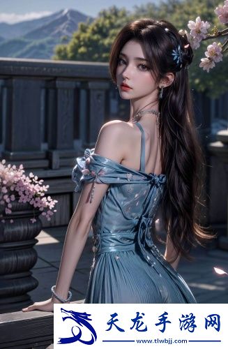 農夫導艦最新無限看