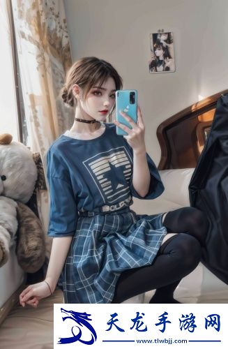女人動情的生理表現無限次數版