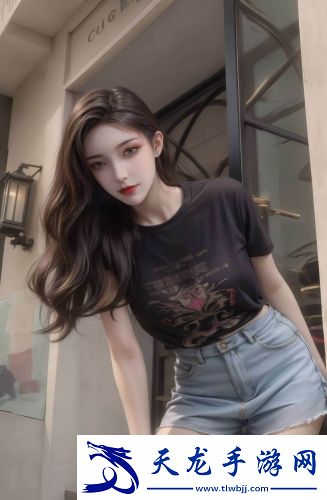 三亞紅樹林私人影劇院入口辣妹版