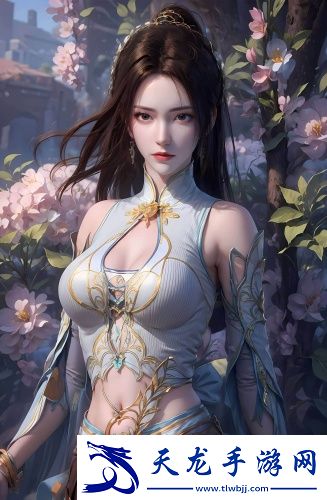 毛又黑又多專區版資源