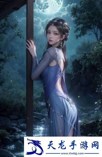 糖心logo國產(chǎn)專區(qū)絲襪18高清在線播放