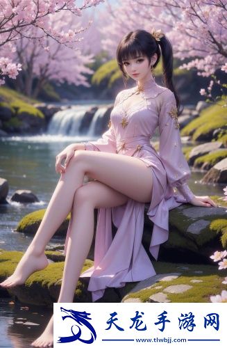 久產酒精國酒產品輕量版