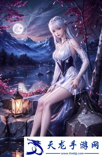 水蜜桃一級(jí)二級(jí)有什么區(qū)別精品版