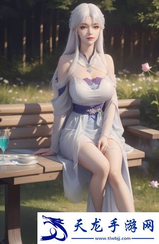 小叔叔和霜兒在第幾集相遇視頻在線精品版