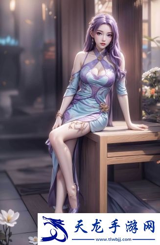 極品花草視頻大全無限次數版