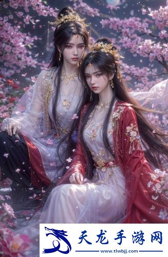 毛毛蟲(chóng)菠蘿i在線觀看直播版