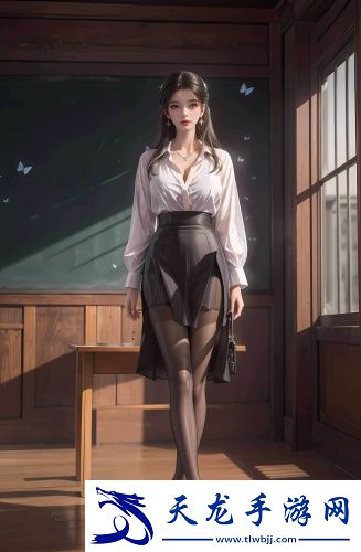 庥痘國精產(chǎn)品免費觀看流暢版