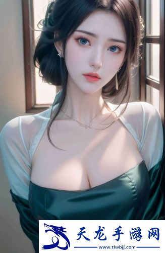 異地怎么一起同步看電影最新地址