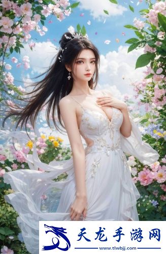 非非會員120體驗區葉子永久資源版