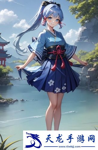 忘憂草紅杏二區(qū)二區(qū)中文字幕版