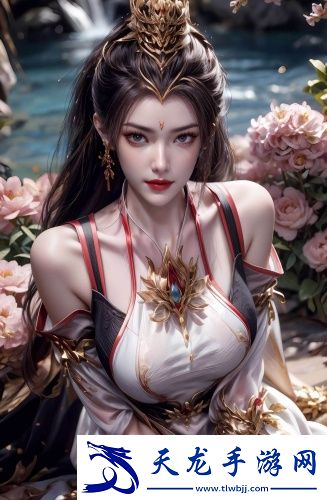 歐美最好的a級su