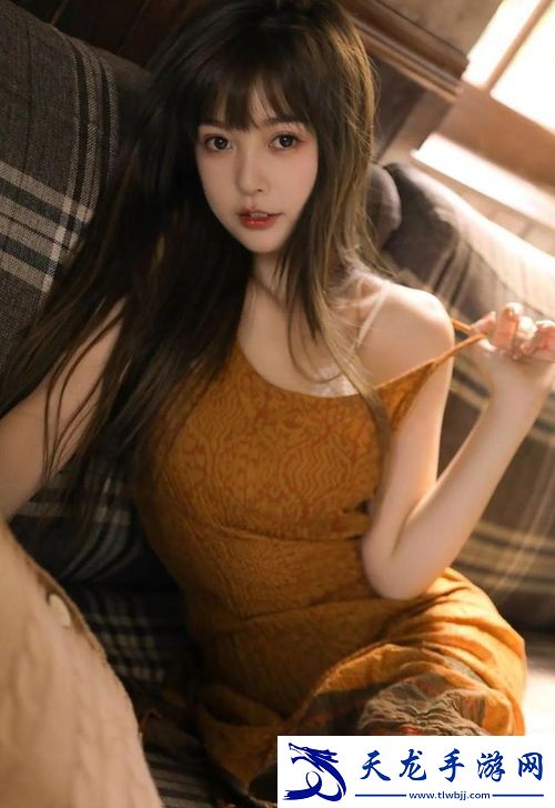 忘憂草紅杏二區二區中文字幕版
