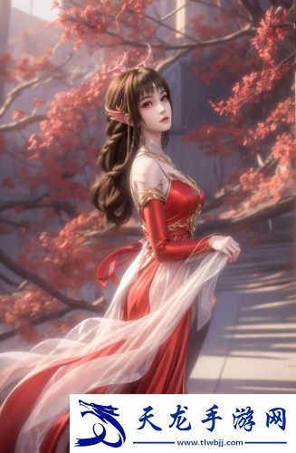 在線觀看crm網站免費版深夜精品版