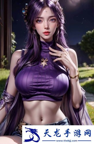 天美庥痘產精國品2023中字版