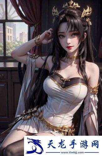 小軍和媽媽的快樂生活紳士午夜版