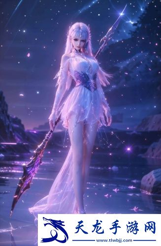 歐洲最大的無人區(qū)高清午夜版
