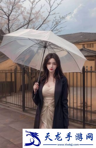 三亞精品菠蘿蜜精選版