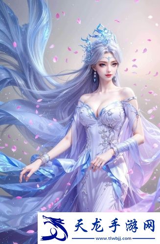 99人力資源有限公司在線中文版