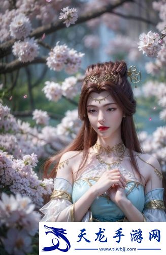 激戰(zhàn)2紅專精經(jīng)驗(yàn)怎么刷藍(lán)光版
