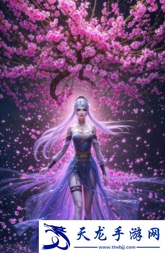 yy動漫免費登錄入口劇情創(chuàng)新版