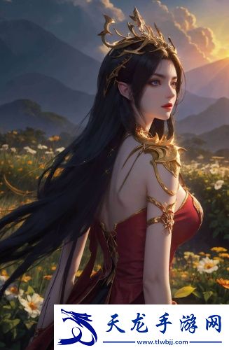 野狼桃源魅影免費(fèi)高清觀看在線觀看完整版