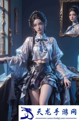 日本永久在線免費的云服務(wù)器價格獨享版