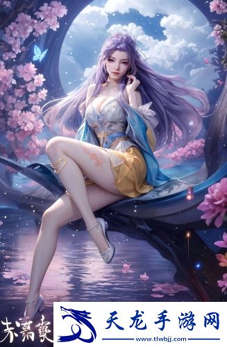 十八款黃app入口高清無(wú)限版
