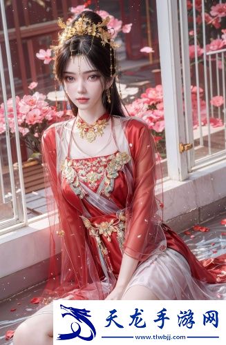 秋葵絲瓜黃瓜榴蓮向日葵菠蘿永不失聯版