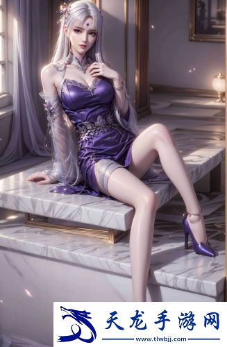 蜜w桃w傳w媒w少w婦在線資源精品版