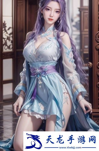 工地大叔的擎天柱在線精品版