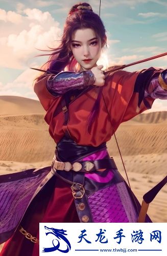 草m碼和歐洲碼的區別紳士午夜版