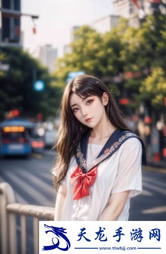 夾荔枝走路不準(zhǔn)掉出來專區(qū)版資源