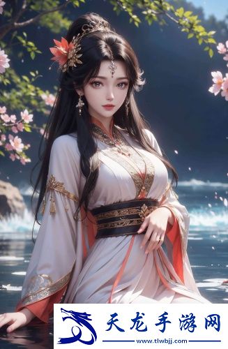 子夜無人免費觀看無限次觀看