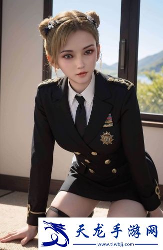 大腿根被磨得紅腫全集版