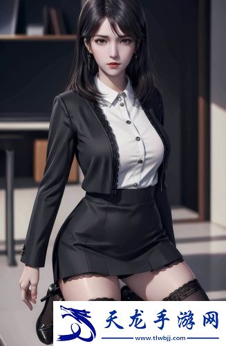 在線免費觀看一品門道-在線免費觀看一品門道劇情創新版v3.1.6