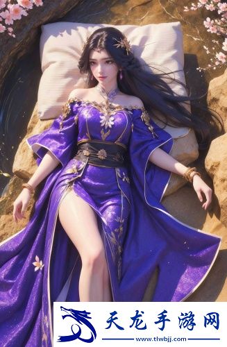 半夜適合夫妻看的劇永久版